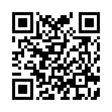 QR Code for 1DYZ9eS9Pk1NEeccCzDdkaWThFd7d7zder