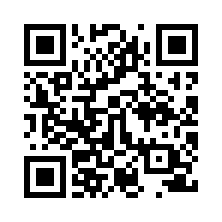 QR Code for 1DYZARBxnMppQBJRiefrmA33Q8RgitoEYB