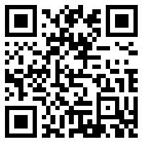 QR Code for 1DYZDsL83WEFi85pgWoUqWRB7eNUZ4eAT4