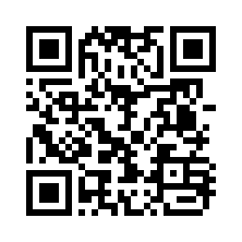 QR Code for 1DYZEns96j5XnBXRNm4tgRb7cPyVDpmDxE