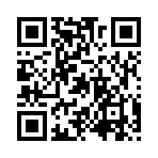 QR Code for 1DYZFaskSyizjHQCs5d1zHc2eA3CPqTyG8