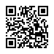 QR Code for 1DYZJi9kTYLhtDTzeVonEPi3EM3bF49jPA