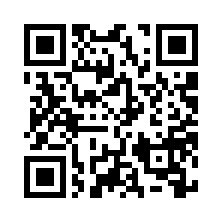 QR Code for 1DYZK3ST3kDHtzHvTk9X3AA9sLSCaJYQb8