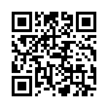 QR Code for 1DYZKM9ZUzftCPcsYYPYYbR3fhDJM1DBue