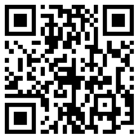 QR Code for 1DYZPdSarwc8JixqykarmU5svTR4MGG2c1