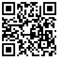 QR Code for 1DYZPyeRzdvGvS9rdmkcoDfDKGyME8UnwH