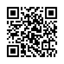 QR Code for 1DYZWbPppLF85rg1cLXizeHDnwHir9VEys