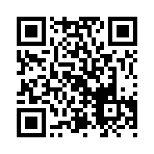 QR Code for 1DYZa7KZ5Vfa1DqVGVkAVkE4K8iWjheDGD