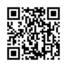 QR Code for 1DYZcDW9db4FtvdqbLEubQNCHtnfYdteL3