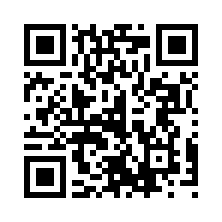 QR Code for 1DYZd67a4YDH1FZown1U5xPACb4JYRFTde