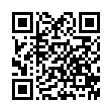 QR Code for 1DYZdYSGhwCHLDptw3GBk5LpDdfdqqFPAD