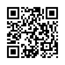 QR Code for 1DYZeHaapCbyRwEVTpZFYSfCzChDLvULKe