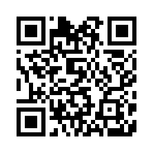 QR Code for 1DYZgJXeFEe9GQbfwX62QBLivfZhAuiBdn