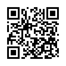 QR Code for 1DYZgLpqFLL6BtKVapcB3Mxe4iDsC2Tvhq