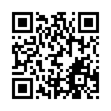 QR Code for 1DYZrVm5LPontM3LkTY3cJ16RVguaZR5xm
