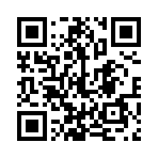 QR Code for 1DYZrep2yXojTBmuMGJYLXfraPXUbBkggb