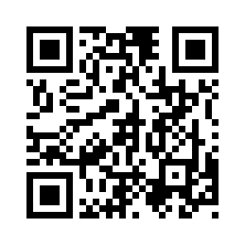 QR Code for 1DYZrnexqsWDyuEwSjNPDDFbjd2ERiTRDm