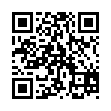 QR Code for 1DYZsyNHyaahzTHtifwSb5WDbMZNoio2DG