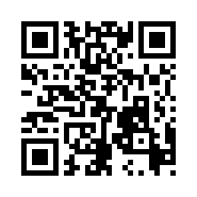 QR Code for 1DYZuJ7Lnff9BA51Tva4xY4KUFSyfog2CD