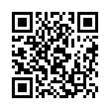 QR Code for 1DYZuNtjnt2e2oZP282FNTzTMfFyfQJy1v