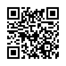 QR Code for 1DYZuvZq41CiNsxaXkLBaNugLFb7Bh2DxG