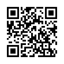 QR Code for 1DYZwd6VZqjP3RJsKfgoTQjMbXps3h1U3R