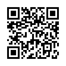 QR Code for 1DYa18xaWE2DABWmLU3qaqnMxRg3xNMeVj