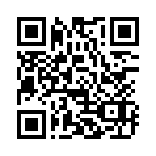 QR Code for 1DYa56ut491nT2SgtrmEHTcrhHq3n8swF2