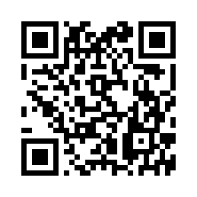 QR Code for 1DYa5cfWj4BqFvXvXmHrtnGvoRnpqd2Cb9