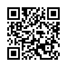 QR Code for 1DYa5sWgHLzyLaCgD49cUx8DEVnLFjsabH