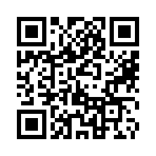 QR Code for 1DYa6LTk8JGx6zz4hzpicnatAEeK4ugmsc