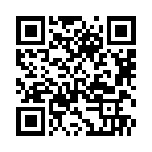 QR Code for 1DYa6wCvqGrkCqXwfbKLCw3snKxtFAF5UG