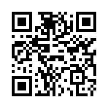 QR Code for 1DYa7HFbeP5MwHUNtrkob9AEKFuMLS1U51