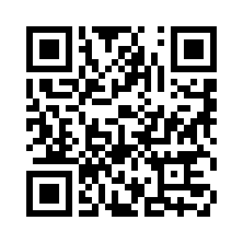 QR Code for 1DYaBrAuAZaSZfu8HVR3XgZcAzXSdxPcSd