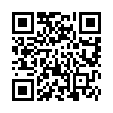 QR Code for 1DYaCX9RdFu2wQA18Ndf8fUNwZxe88tjrH