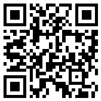 QR Code for 1DYaCZ7EyqvDhhx63JDctHjRGkrp4bWsXY