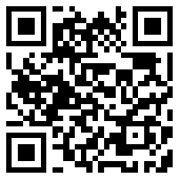 QR Code for 1DYaDFMXSmUFfUbwpvmFkRTFTUAWsSLEnH