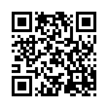 QR Code for 1DYaHQjMEhEYB4ZJSsFZmUwdujMnSrBYtp