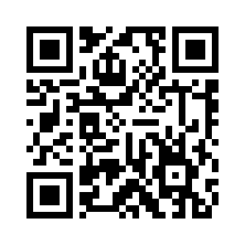 QR Code for 1DYaHo7NScA4cHCFPyXZBxoJAoo9v52jj