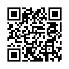 QR Code for 1DYaJj4G2NAVDq3ih5rZXSFr5HTf19G57j