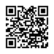 QR Code for 1DYaLGRyCbqSPgtrz6H3iPiGono5knvSWf