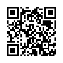 QR Code for 1DYaLXo7NC1JsUpCTzGQRPnCcSSePpaL4M