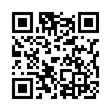 QR Code for 1DYaLZcvA4wVPZeMk3AFP3Rizkun5facax