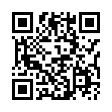 QR Code for 1DYaTrb1h86FT7EdNtXjWwFdTiHc99TxTX