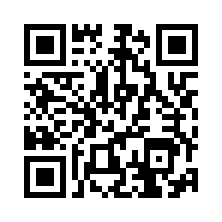 QR Code for 1DYaTtN6v76m1FofLKsDXevPPT1BdVFNHG