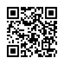 QR Code for 1DYaUk6uxmRGu6J2WH4rdvnUQYVFrbHGmS