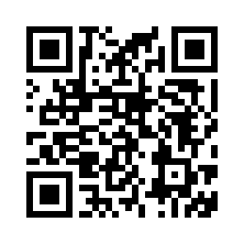 QR Code for 1DYaXquwSTZAA6JVHW5k81Spi92RBdTLn8
