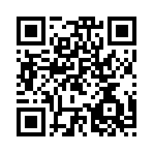 QR Code for 1DYaZ16TYwBQcAsUzYTG7Ad3URGi3kAX5b