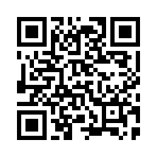 QR Code for 1DYaZJNhpTLUJGFvMLfLP1MxidDuX75oeY