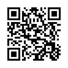QR Code for 1DYaZTWfqw1pLVREGce5j2AjS9mL85NLXV